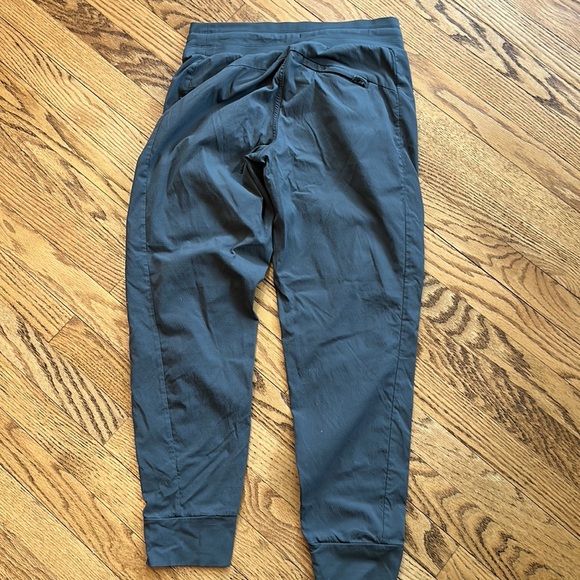 Athleta Trekke North Jogger - Picture 5 of 6